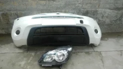 Renault Koleos ����