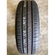 Kumho Solus KH27. Летние, без износа, 4 шт