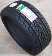 Kumho Ecsta STX KL12. Летние, без износа, 4 шт. Под заказ