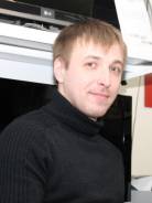 Менеджер по закупкам. Незаконченное высшее образование (студент), опыт работы 13 лет