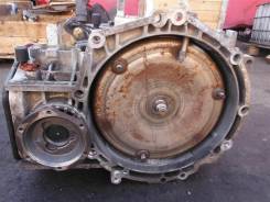 АКПП. Volkswagen: Passat, Bora, New Beetle, Jetta, Golf Plus, Golf Skoda Octavia, 1U2, 1U5 Skoda Fabia, 6Y5, 6Y2 Audi A6, 4B6, 4B5, 4B2, 4B4 Seat Tole...