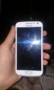 Samsung Galaxy Premier. �/�