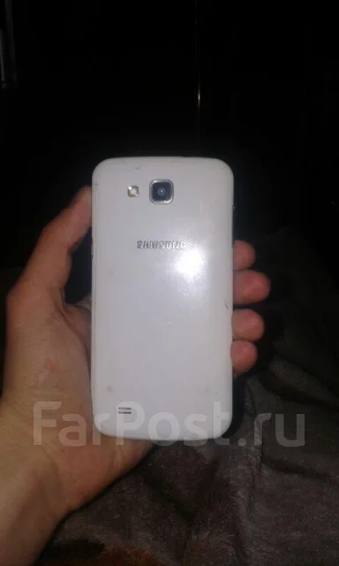 Samsung Galaxy Premier. �/� ����