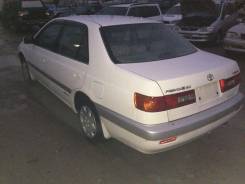 Toyota Corona Premio. ST210, 3S