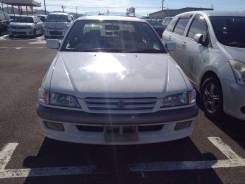 Toyota Corona Premio. ST215, 3S