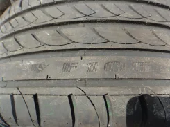 Rotalla F105. 2013 ���, ����� ����