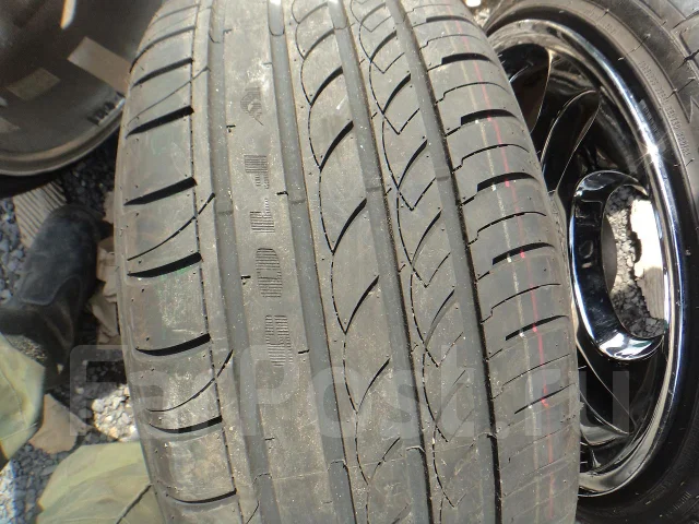 Rotalla F105. 2013 ���, ����� ����