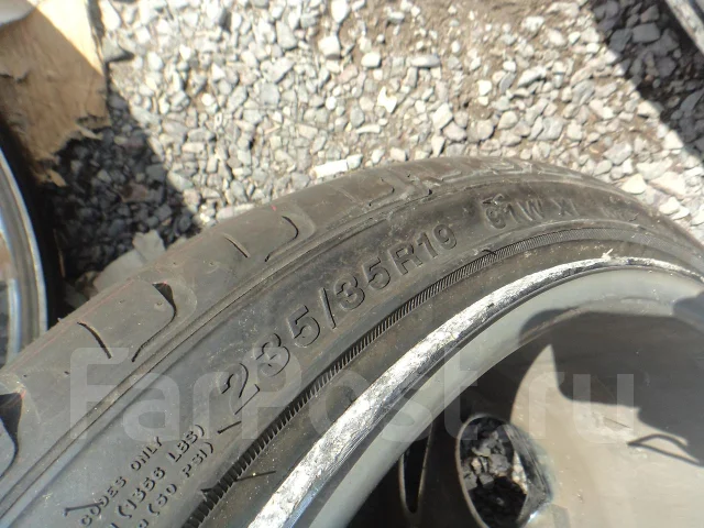 Rotalla F105. 2013 ���, ����� ����