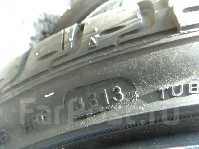 Rotalla F105. 2013 ���, ����� ����