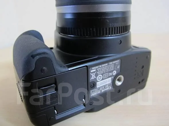 Canon EOS 400D. 10 - 14.9 �� ����