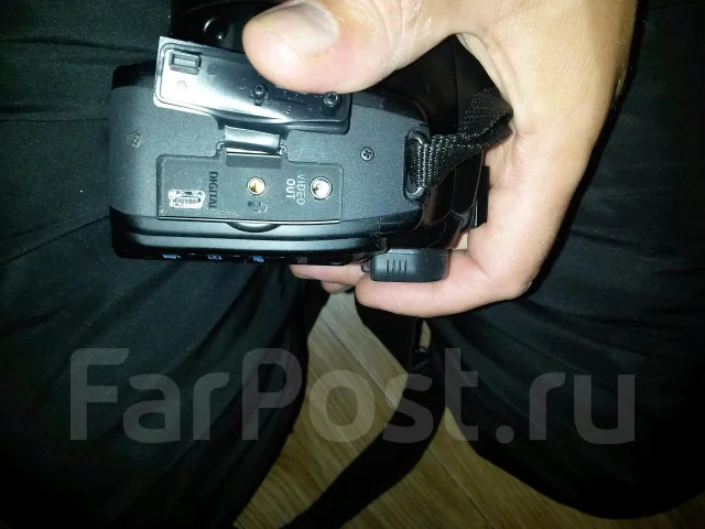 Canon EOS 400D. 10 - 14.9 �� ����