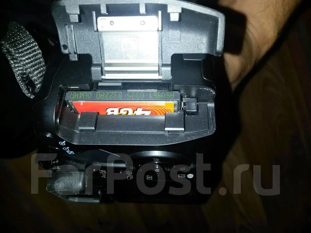 Canon EOS 400D. 10 - 14.9 �� ����