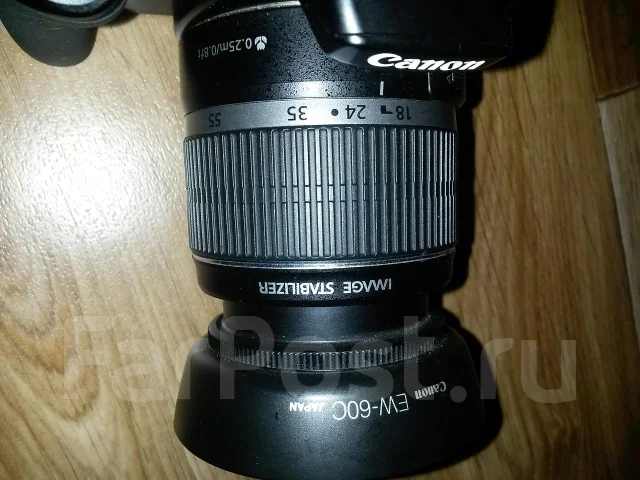 Canon EOS 400D. 10 - 14.9 �� ����