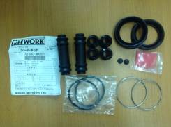 Ремкомплект. Mazda: Training Car, Eunos Cosmo, Etude, Laser, Familia, Autozam AZ-3, Eunos 100, Eunos Presso, Lantis