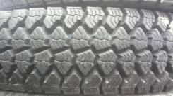 Dunlop SP 055. Всесезонные, 5 %, 1 шт
