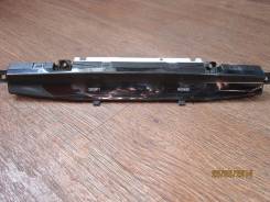 Часы. Toyota Camry, ACV40, GSV40 Двигатели: 2GRFE, 2AZFE
