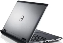 DELL Vostro 3750 ����