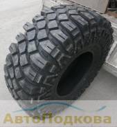 Maxxis M8090 Creepy Crawler. Грязь MT, 2016 год, без износа, 4 шт