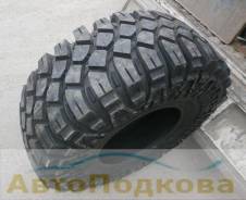 Maxxis M8090 Creepy Crawler. Грязь MT, 2016 год, без износа, 1 шт