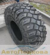 Maxxis M8090 Creepy Crawler. Грязь MT, 2016 год, без износа, 1 шт