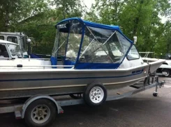 Wooldridge. 1999 ���, ��������� ���������, ������ ����
