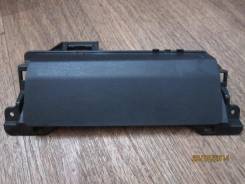 Накладка на колесный диск. Toyota Camry, ASV50
