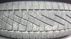 Bridgestone Blizzak MZ-01. Всесезонные, износ: 20%, 1 шт