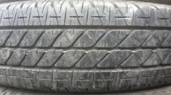 Bridgestone SF-248. Летние, износ: 20%, 1 шт