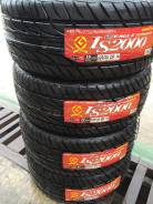 Goodyear Eagle LS 2000. Летние, без износа, 4 шт