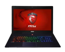 MSI GS70 Stealth ����