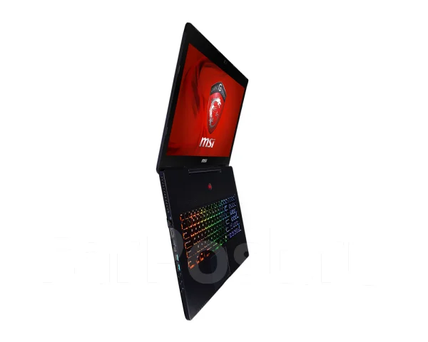 MSI GS70 Stealth ����