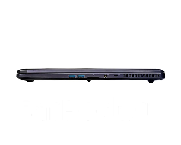 MSI GS70 Stealth ����