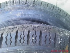 ��� �-288. ������, ����� ����