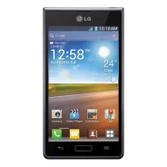 LG Optimus L7 ����