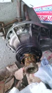 ��� 71. ���-71 ���� ����