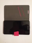 Lenovo P780