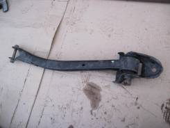 Тяга продольная. Subaru Forester, SG5 Двигатель EJ20