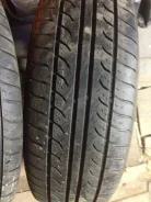 Bridgestone Dueler APT III. �/�, ����� 50�% ����