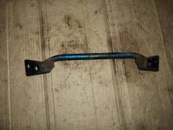 Распорка. Subaru Forester, SF9, SF6, SF5 Subaru Legacy, BGA, BGB, BGC, BG2, BG5, BD2, BD3, BG3, BG4, BG9, BG7, BD4, BD5, BD9 Subaru Impreza, GC8, GF6...