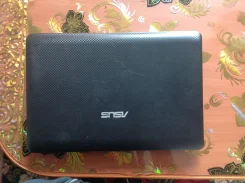 ASUS Eee PC 1001PX