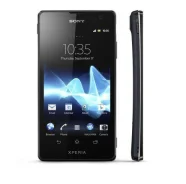 Sony Xperia TX. ��������, �/�