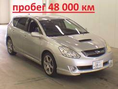 Toyota Caldina. ST246W, 3SGTE