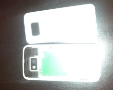 Nokia 5530 XpressMusic. ��������, �/�