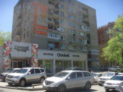 Красного знамени 38 владивосток. Проспект красного Знамени 38. Красного Знамя 38 владиаосток. Пр красного Знамени 38 Владивосток.