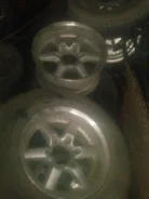 K-Racing. x16" ����