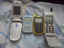 Sagem. �/� ����