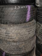 Pirelli. Летние, износ: 10%, 2 шт