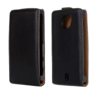 Sony Xperia sola. ����� ����