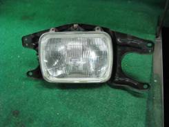 Фара. Toyota Town Ace Truck, CM60, YM55, YM60 Toyota Lite Ace, CM60, KR42, KR42V, KR52V, YM55, YM60 Toyota Town Ace, CM60, KR42, KR42V, YM55, YM60 Toy...