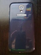 Samsung Galaxy S4 mini Duos. �����
